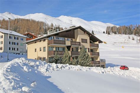 Bestimmen sie die eckdaten ihrer ferien: Wohnung im Engadin kaufen oder mieten | Guardaval ...