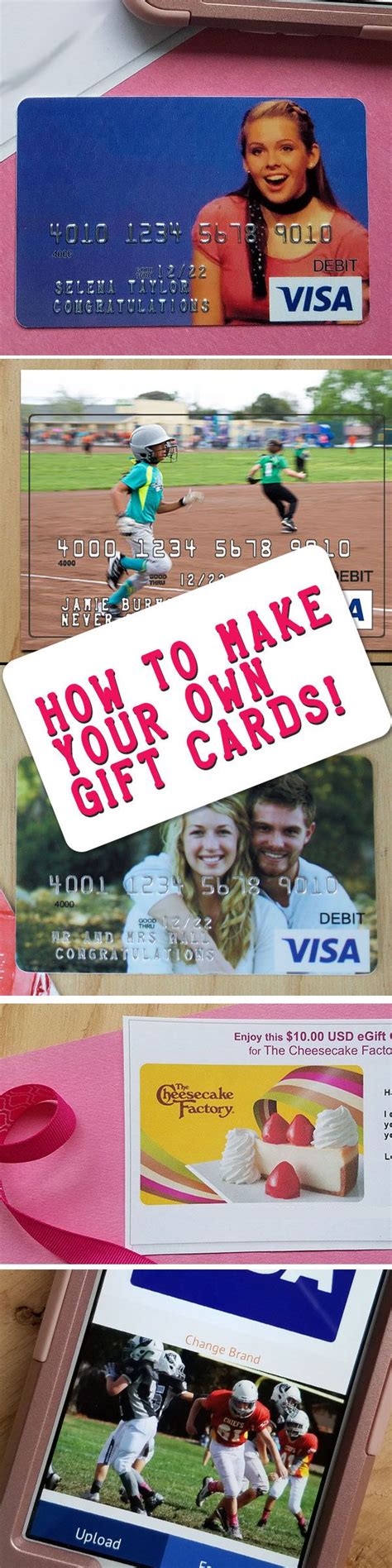 For small businesses, offering gift cards or other rewards in exchange for a donation to your gofundme is a simple way to raise more money and increase customer loyalty. 152 best images about Thank You Coach Gift Ideas on ...