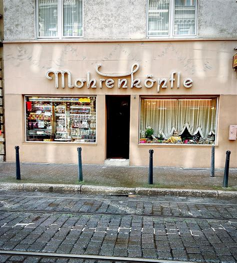 Check spelling or type a new query. Mannheim — Bester Kuchen der Stadt ️ | Mannheim, Rheine ...