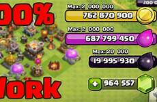 clash clans apk cheats android