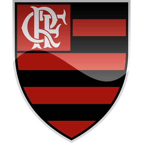 Acompanhe as últimas notícias do flamengo, jogos, ingressos, escalação, contratações, classificação e muito mais aqui no mundo rubro negro! CR Flamengo HD Logo - Football Logos