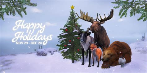 Call of the wild thehunter: theHunter Classic on Steam