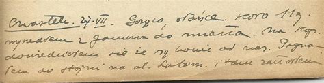 Siedzibę pkwn przeniesiono do lublina. Stanisław Pagaczewski; Pamiętnik z lipca i sierpnia 1944 ...