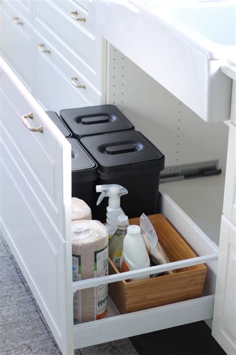 In this series we are doing a full ikea kitchen build from start to finish. My IKEA Sektion Kitchen!!! - Jillian Harris