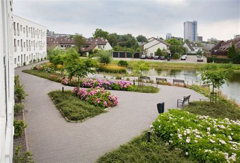 25+ Home Design Zoetermeer, Amazing Ideas!