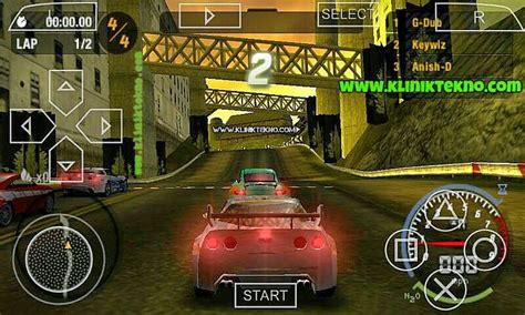 Download Need For Speed Most Wanted 5 1 0 Psp Iso For Pc Zgaspc Zgas Pc
