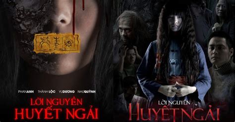 Top 17 Bộ Phim Ma Chiếu Rạp Việt Nam Hay Cập Nhật 2022 Pops