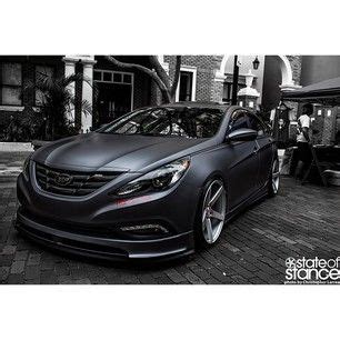 After a midlife makeover, the rear end of the car sported lamps from the hyundai sonata. Pin on Eastern Cars (Japan Korea etc)