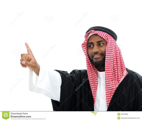 Mario Bros Mario Kleurplaat | Gratis kleurplaten om te printen