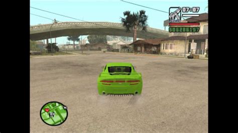 Code gta san andreas on arabe. code voiture de sport san andreas ps2