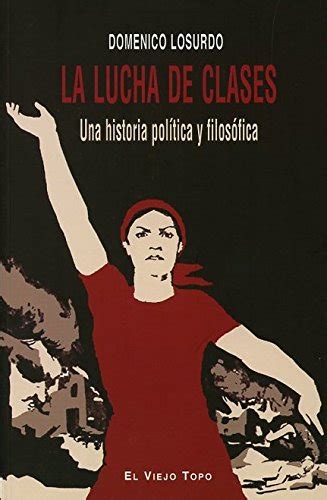 We did not find results for: Descargar y leer La Lucha De Clases Libro