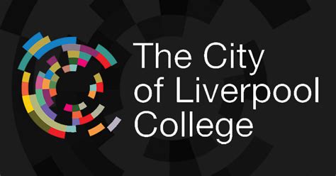 Liverpool city council is committed to building quality communities and creating a bright future for liverpool. Ofsted boost for City of Liverpool College