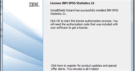 Ibm Spss Statistics 21 Full Crack Download Full Version