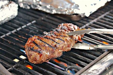 Maybe you would like to learn more about one of these? The Best Copycat Grilling Recipes - Gourmet Grillmaster