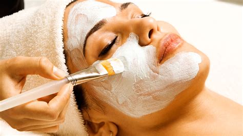 A wide variety of treatment facial hair options are available to you, such as battery, electric and usb.you can also choose from 1 year, 2 years treatment facial hair,as well as from rechargeable battery, {2}, and {3}. Mokara Hotel & Spa | Luxury Spas in San Antonio, TX