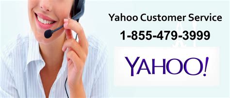 Yahoo Mail Down Call Yahoo Customer Service 1 855 479 3999 For Help By