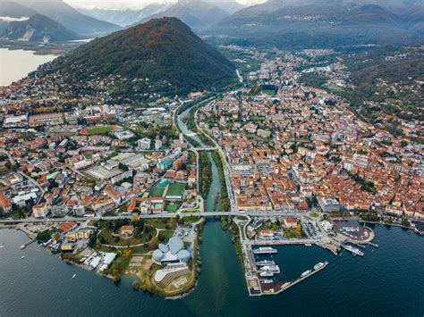 The #1 best value of 78 places to stay in verbania. Verbania, tra ville e giardini da sogno, un weekend di ...