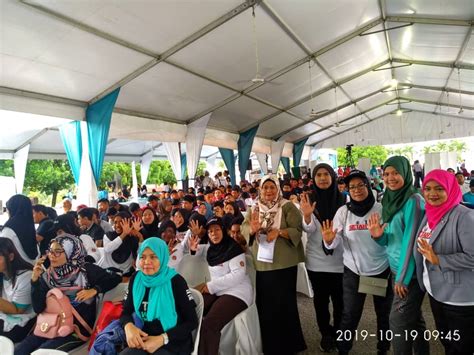 See more of majlis perbandaran kuala langat on facebook. Petronas Be Green, Hulu Langat - Sejahtera Malaysia