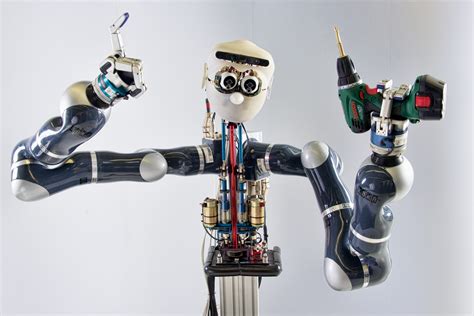 Finalist Amazon Robotics Best Paper Awards Autonomous Motion Max