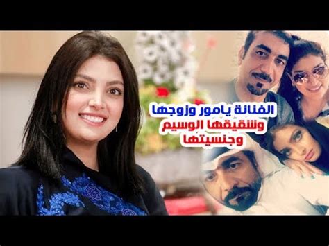 يقدم بنك التنمية الإجتماعية حزمة من منتجات التمويل الاجتماعي والموجهه إلى شريحة هامة من المواطنين وهم ذوي الدخل المنخفض حيث يتيح البنك فرصة الحصول على تمويل ميسر. بدايات الممثله الرائعه زينب العسكري | Doovi
