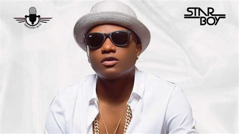 He worked with banky w., skales, shaydee and niyola to record e.m.e's compilation album empire mates state of mind (2012). WizKid to hold two 'free' shows in Uganda - Eagle Online