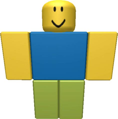 Roblox Noob Drawings.... | Roblox Amino