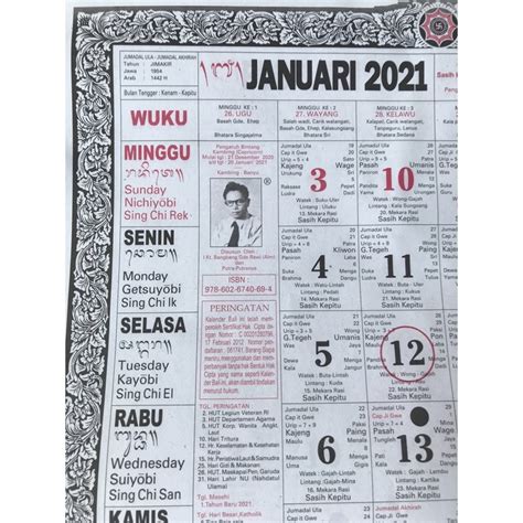 May 14, 2020 · download kaldik tahun 2021/2022 kalender akademik terbaru dki jakarta, jawa tengah, jawa. Download Kalender Bali 2021 / Download Kalender Pendidikan 34 Provinsi T A 2020 2021 Pdf Lengkap ...