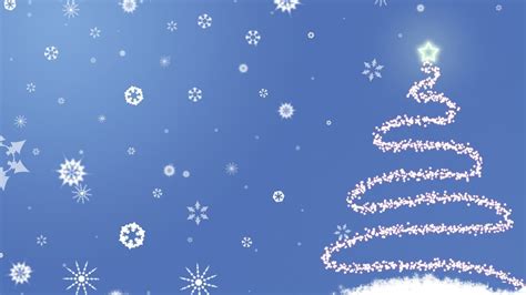 Winter Holiday Wallpapers Pixelstalknet