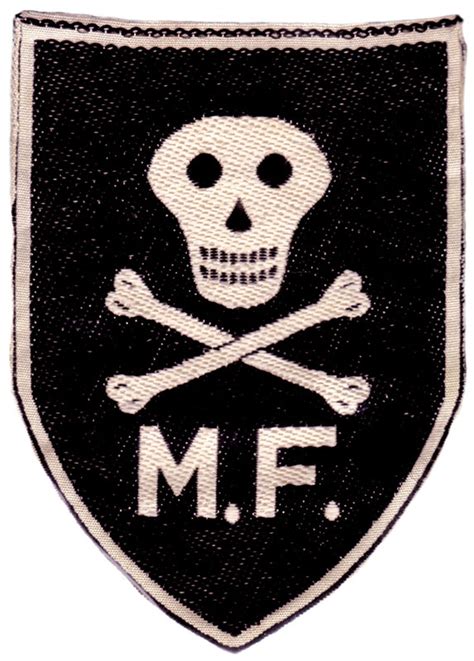 “colonel Mike” The Origins Of The Mike Force In Vietnam