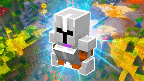 Check spelling or type a new query. The BEST Armor EVER in Minecraft Dungeons Jungle Awakens DLC