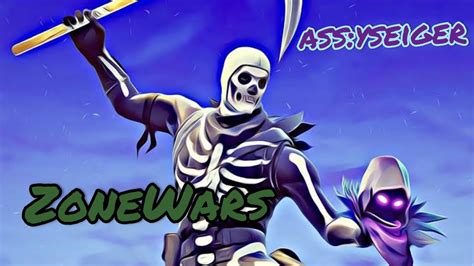 Maybe you would like to learn more about one of these? New Hype🖤⛩ - YouTube