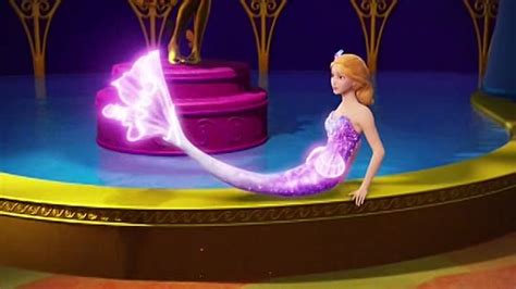 In paginile acestui blog gasiti fise de lucru si planse educative de colorat pentru copii. Desene animate in romina - Desene animate cu Barbie | OK.RU