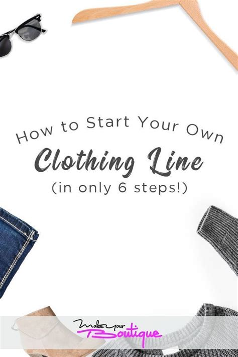 Check spelling or type a new query. Do you love fashion and want to turn your hobby into some ...