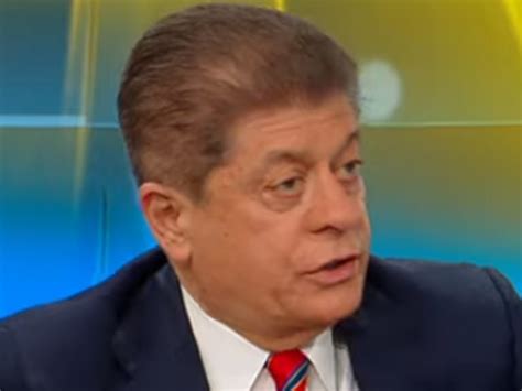 7,699 likes · 402 talking about this. Napolitano: We're Not In A Constitutional Crisis Until The President Or Congress Defy Court ...