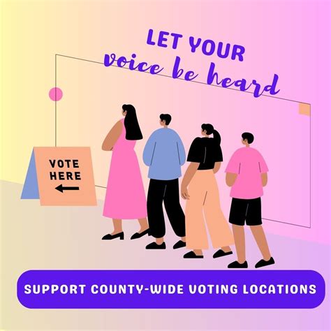 News Flash • Kaufman County Tx • Civicengage
