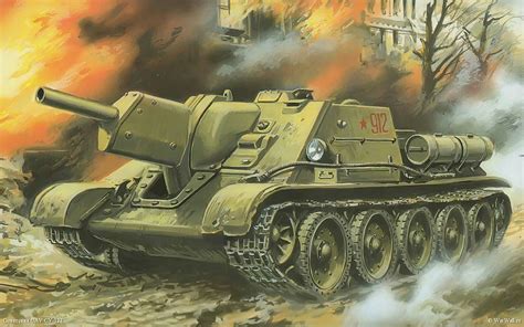 Pin By David Cassia On Tanks Tanks Military Tank Art Russian Tanks