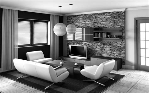 Living Room Gray Color Schemes Paint Colors For Light