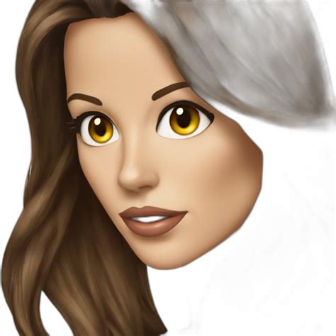 Kate Uspehova Ai Emoji Generator