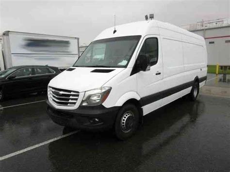 Search 12 listings to find the best deals. GRUMMAN OLSON WORKHORSE P500 (2003) : Van / Box Trucks