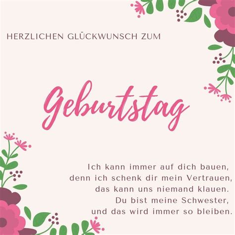 De grootste verzameling van 100% gratis german seksvideo's. #Geschwister #Blumen Grußkarte Zitate #verschicken # ...