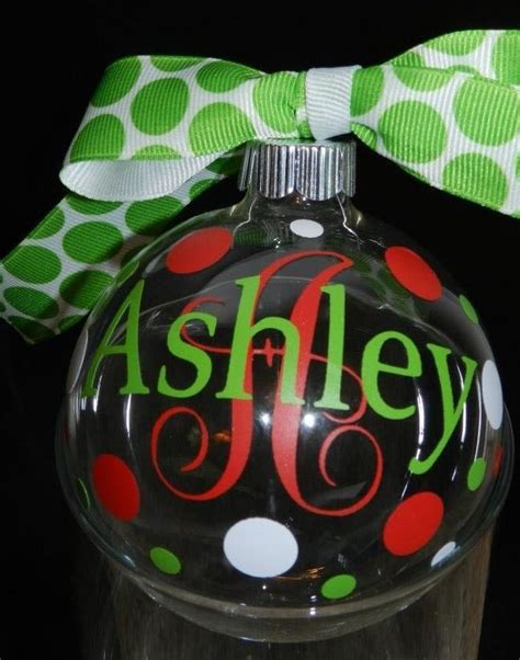 Donl9bauer christmas balls ornaments personalized world's best pizza delivery guy xmas tree hanging ball restaurant shatterproof christmas decorations for holiday wedding party. Personalized Christmas Ornaments...$8 ea. Find me on ...