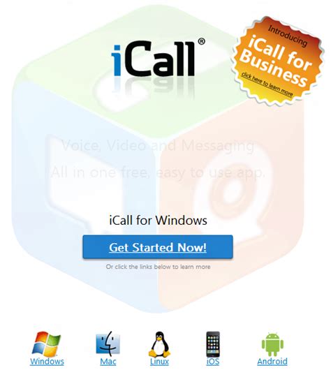 The trend started years ago with networks offering free calls for certain circles of friends or family members. Make FREE Call to Mobile from PC - Phone Calling Software