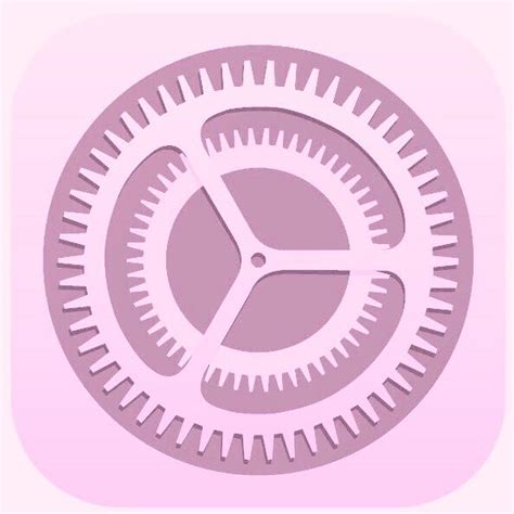 Free roblox logo icons in various ui design styles for web and mobile. Pink settings 2 icon | Apple logo wallpaper iphone, App ...