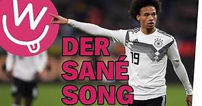 Der Sané Song
