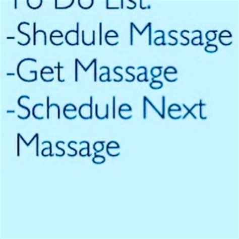 Massage By Michelle Pultz Lmt Massage Therapist In Binghamton