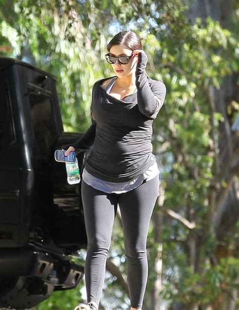 Kim Kardashian Pregnant 2012 13 New Pictures Cheatting Sex Room