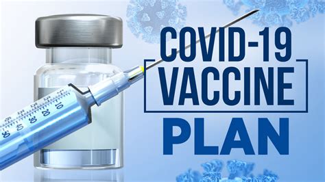 Gaps may arise, and divisions emerge, as the world is getting bifurcated according to their vaccine providers, in an east vs west kind of equation. Governor Hogan Announces Maryland's COVID-19 Vaccination ...