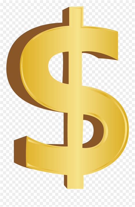 After clicking the request new password button, you will be redirected to the frontpage. dollar sign images png 20 free Cliparts | Download images ...