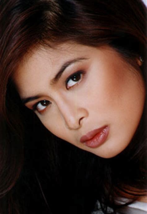 list of 90s pinay bold stars where are they now