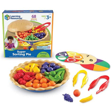 The first years stack up cup toys toys that your baby can educational toys for toddlers (1 to 3 years old): Best Educational Toys and Gifts for Three and Four Year ...